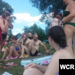 20160710_150129